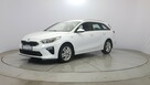 Kia Cee'd 1.6 CRDi SCR M ! Z Polskiego Salonu ! FV 23 % ! - 3