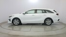 Kia Cee'd 1.6 CRDi SCR M ! Z Polskiego Salonu ! FV 23 % ! - 4