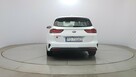 Kia Cee'd 1.6 CRDi SCR M ! Z Polskiego Salonu ! FV 23 % ! - 6