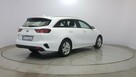 Kia Cee'd 1.6 CRDi SCR M ! Z Polskiego Salonu ! FV 23 % ! - 7