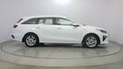 Kia Cee'd 1.6 CRDi SCR M ! Z Polskiego Salonu ! FV 23 % ! - 8