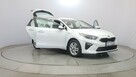 Kia Cee'd 1.6 CRDi SCR M ! Z Polskiego Salonu ! FV 23 % ! - 9