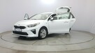 Kia Cee'd 1.6 CRDi SCR M ! Z Polskiego Salonu ! FV 23 % ! - 10