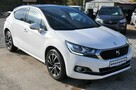 Citroen DS4 nawi*bluetooth*gwarancja*zestaw głośnomówiący*led* - 3