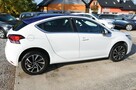 Citroen DS4 nawi*bluetooth*gwarancja*zestaw głośnomówiący*led* - 5