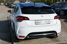 Citroen DS4 nawi*bluetooth*gwarancja*zestaw głośnomówiący*led* - 13