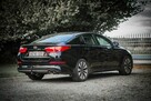 Kia Optima Gwarancja24*2.0MPI*165KM*Klima*ALU*Konserwacja*Idealny do LPG*Rej. w P - 6