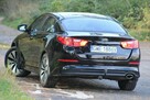 Kia Optima Gwarancja24*2.0MPI*165KM*Klima*ALU*Konserwacja*Idealny do LPG*Rej. w P - 7