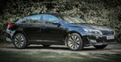 Kia Optima Gwarancja24*2.0MPI*165KM*Klima*ALU*Konserwacja*Idealny do LPG*Rej. w P - 8