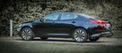 Kia Optima Gwarancja24*2.0MPI*165KM*Klima*ALU*Konserwacja*Idealny do LPG*Rej. w P - 9