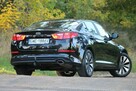 Kia Optima Gwarancja24*2.0MPI*165KM*Klima*ALU*Konserwacja*Idealny do LPG*Rej. w P - 10