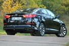 Kia Optima Gwarancja24*2.0MPI*165KM*Klima*ALU*Konserwacja*Idealny do LPG*Rej. w P - 11