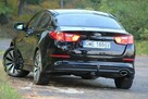 Kia Optima Gwarancja24*2.0MPI*165KM*Klima*ALU*Konserwacja*Idealny do LPG*Rej. w P - 16