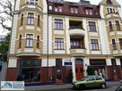 Lokal użytkowy Bydgoszcz Centrum - 10