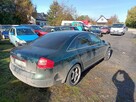 Audi A6 2.8 V6 b+g 97r - 4