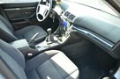 BMW 520 klima,navi po opłatach - 5