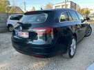 Opel Insignia 2.OLIFT Automat Skóry Navi Grzane FOtele CLimatronic Alu Xenon BEzwypa - 2