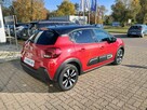 Citroen C3 1.2 83 KM- Salon Polska - 4