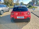 Citroen C3 1.2 83 KM- Salon Polska - 5