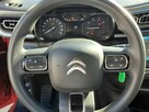 Citroen C3 1.2 83 KM- Salon Polska - 8