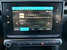 Citroen C3 1.2 83 KM- Salon Polska - 10