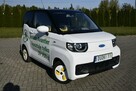 Cenntro Inny Avantier C,Pełen Elektryk,Nowy! Klima,Od Kategorii B1,Automat,Kam.Cof. - 3