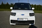 Cenntro Inny Avantier C,Pełen Elektryk,Nowy! Klima,Od Kategorii B1,Automat,Kam.Cof. - 5