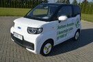 Cenntro Inny Avantier C,Pełen Elektryk,Nowy! Klima,Od Kategorii B1,Automat,Kam.Cof. - 6