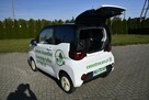 Cenntro Inny Avantier C,Pełen Elektryk,Nowy! Klima,Od Kategorii B1,Automat,Kam.Cof. - 11