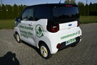 Cenntro Inny Avantier C,Pełen Elektryk,Nowy! Klima,Od Kategorii B1,Automat,Kam.Cof. - 12