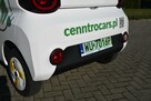 Cenntro Inny Avantier C,Pełen Elektryk,Nowy! Klima,Od Kategorii B1,Automat,Kam.Cof. - 13