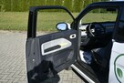 Cenntro Inny Avantier C,Pełen Elektryk,Nowy! Klima,Od Kategorii B1,Automat,Kam.Cof. - 14