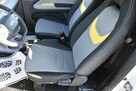 Cenntro Inny Avantier C,Pełen Elektryk,Nowy! Klima,Od Kategorii B1,Automat,Kam.Cof. - 15