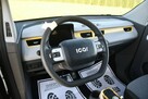 Cenntro Inny Avantier C,Pełen Elektryk,Nowy! Klima,Od Kategorii B1,Automat,Kam.Cof. - 16