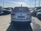 Volkswagen Tiguan Allspace Elegance Allspace Navi DSG - 2