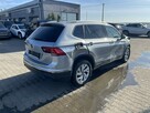 Volkswagen Tiguan Allspace Elegance Allspace Navi DSG - 3