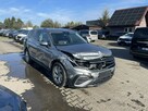 Volkswagen Tiguan Allspace Elegance Allspace Navi DSG - 4