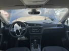 Volkswagen Tiguan Allspace Elegance Allspace Navi DSG - 7