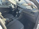 Volkswagen Tiguan Allspace Elegance Allspace Navi DSG - 8