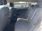 Volkswagen Tiguan Allspace Elegance Allspace Navi DSG - 9