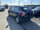 SsangYong Tivoli Amber 4x4 Automat Klimatyzacja - 2