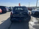 SsangYong Tivoli Amber 4x4 Automat Klimatyzacja - 3