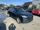 SsangYong Tivoli Amber 4x4 Automat Klimatyzacja - 6