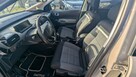 Citroen C4 Cactus 1.2i*110PS*OPŁACONY Bezwypadkowy Nawigacja Kamera Serwis GWARANCJA24 - 6