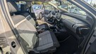 Citroen C4 Cactus 1.2i*110PS*OPŁACONY Bezwypadkowy Nawigacja Kamera Serwis GWARANCJA24 - 13