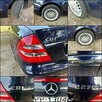 Mercedes E 270 270 CDI R5*4xClimatronic*Alu*Navi*Skóry*Drewno*Super Stan*ZOBACZ!!! - 14