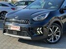 Kia Niro *FILM*BEZWYPADKOWY*Bogate Wyposażenie*Roczna Gwarancja Techniczna* - 2