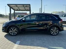 Kia Niro *FILM*BEZWYPADKOWY*Bogate Wyposażenie*Roczna Gwarancja Techniczna* - 4