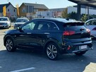 Kia Niro *FILM*BEZWYPADKOWY*Bogate Wyposażenie*Roczna Gwarancja Techniczna* - 5