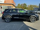 Kia Niro *FILM*BEZWYPADKOWY*Bogate Wyposażenie*Roczna Gwarancja Techniczna* - 8